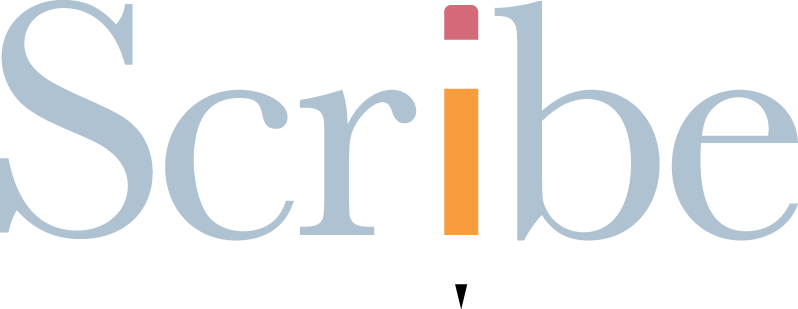 {company logo}