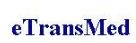 eTransMed, LLC Logo